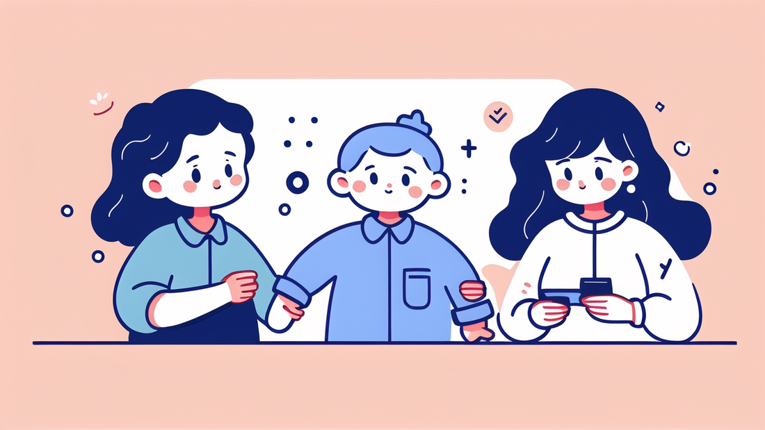 Fillable Baby Pacifier