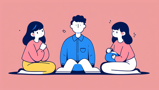 Ergonomic Baby Carrier Backpack