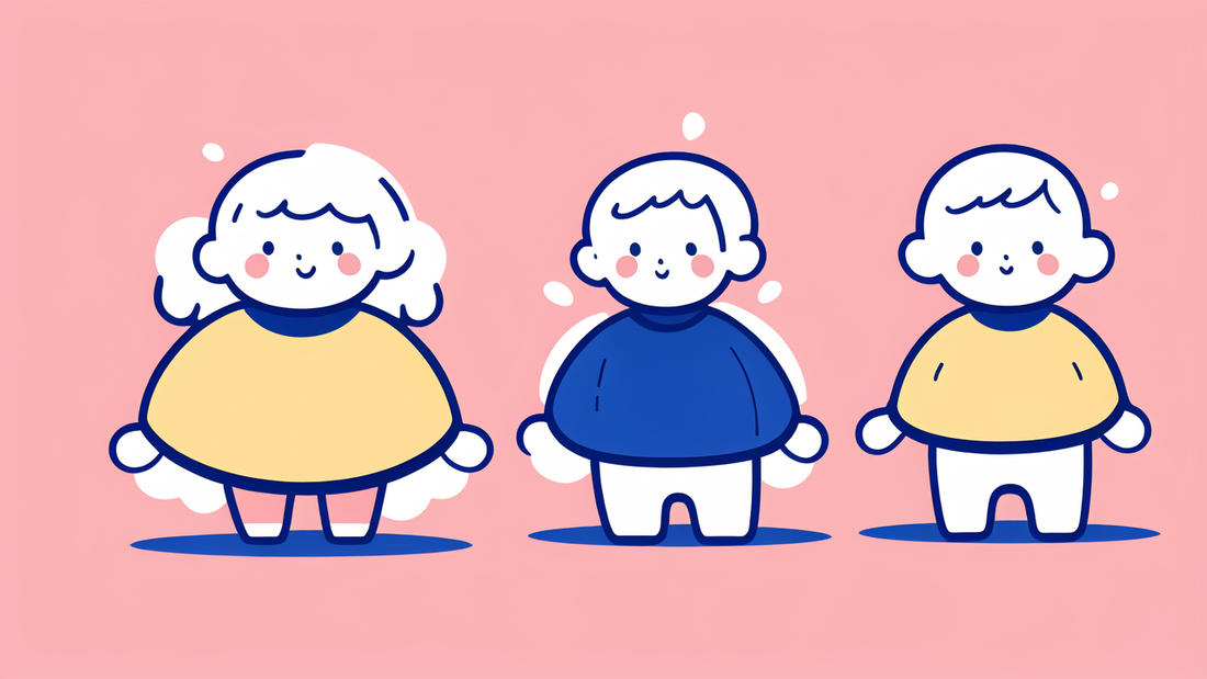 Baby Hip Seat Carrier