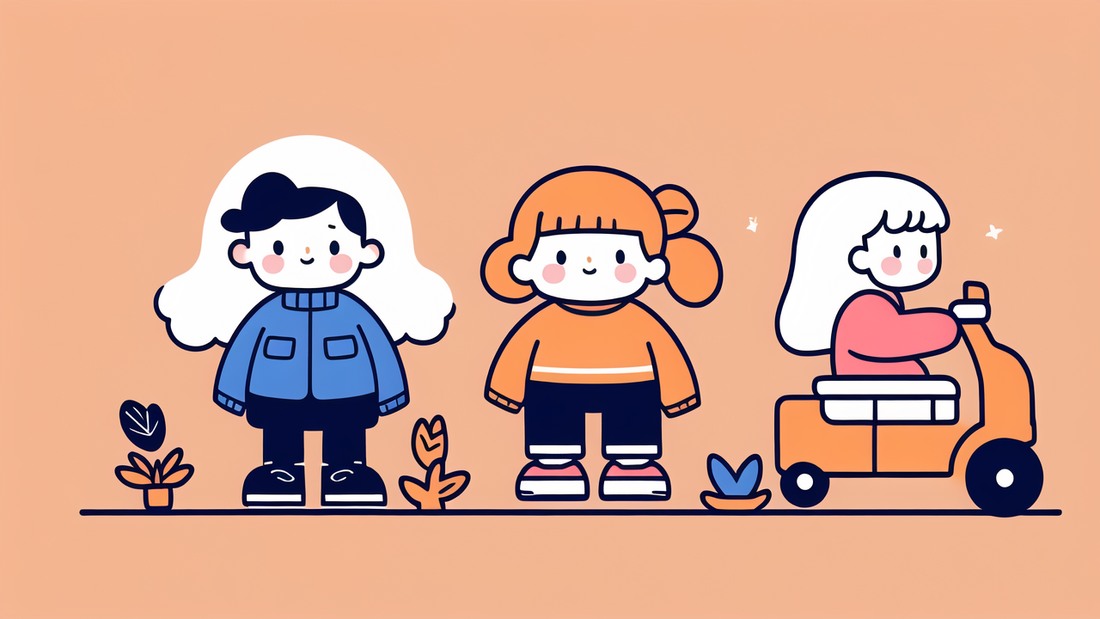 Sunny Baby Spring Autumn Toddler Boys Clothing Set