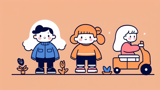 Sunny Baby Spring Autumn Toddler Boys Clothing Set