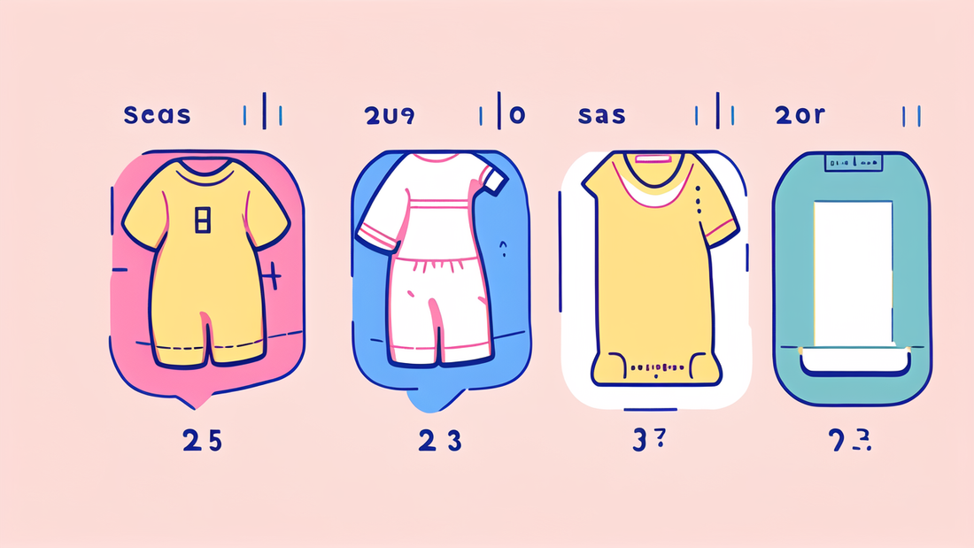 Cotton Baby Swaddle Blanket With Hat