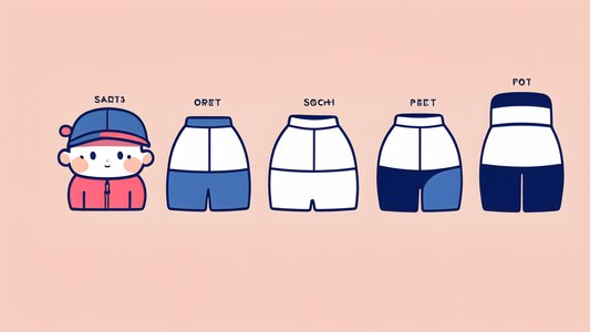 Newborn Baby Clothes Set