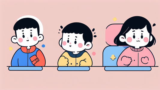 Baby Girl 2 Pieces Summer Clothing Set