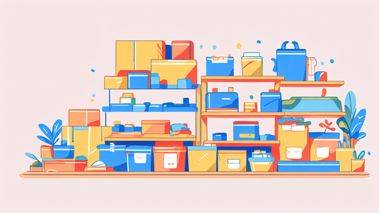 Disposable Baby Bibs Lot