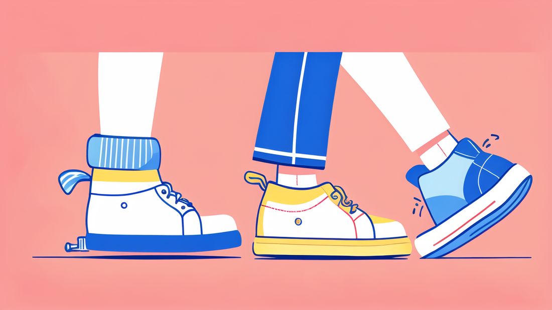 Baby Bath Support For Sink Or Bathtub Comfort