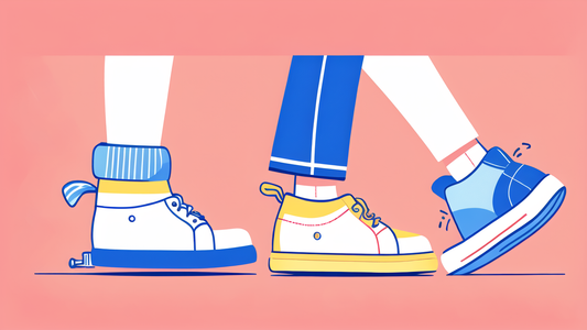 Baby Bath Support For Sink Or Bathtub Comfort