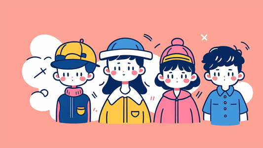 Baby Highchair Feeding Mat