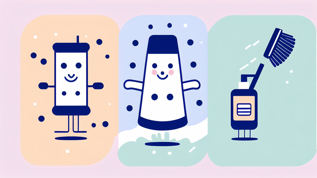 Full Heart Baby Clothing Set