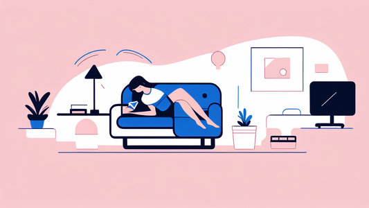 Baby Hip Seat Carrier