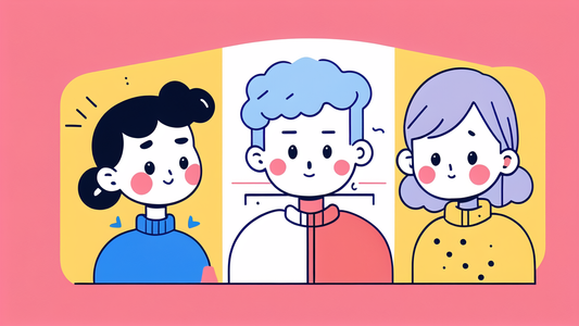 Silicone Baby Pacifier