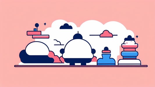 Fillable Baby Pacifier