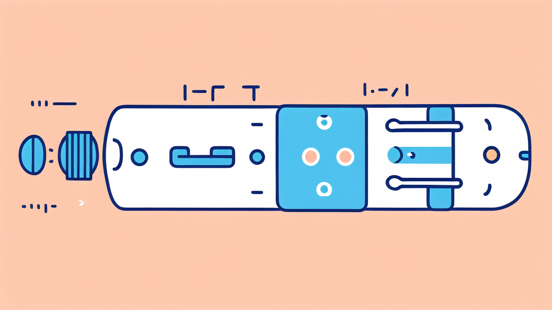 Rabbit Ear Hooded Baby Rompers