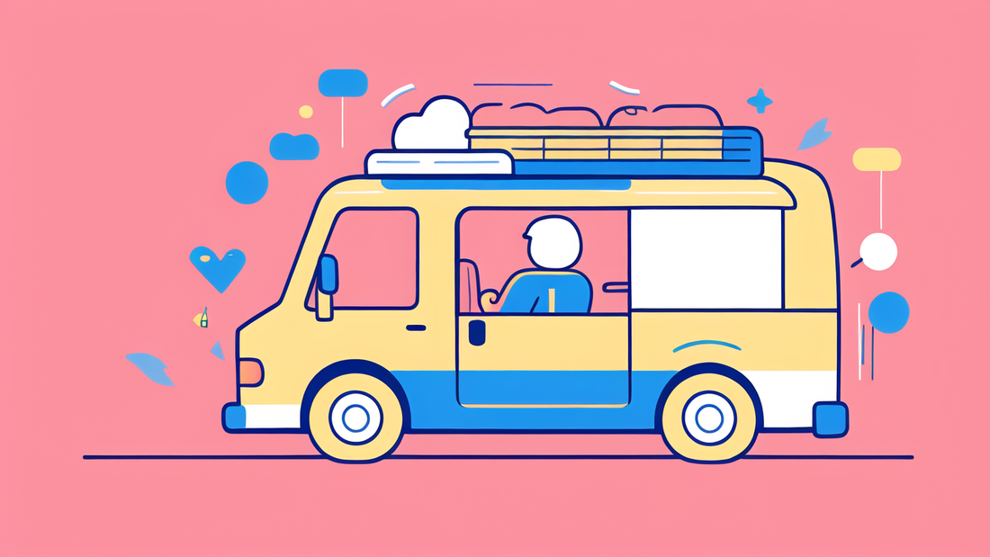 Baby Head Protector Backpack Pillow