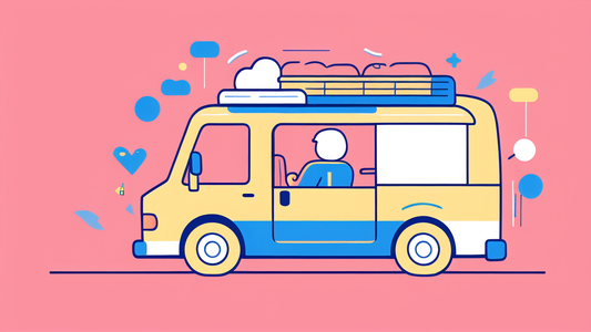 Baby Head Protector Backpack Pillow