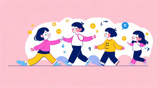 Baby Cleansing Plush Pad