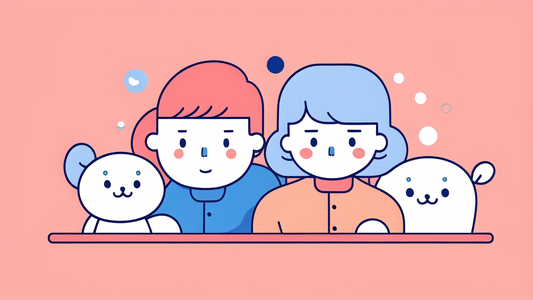 Baby Souvenir Hand Casting Kit