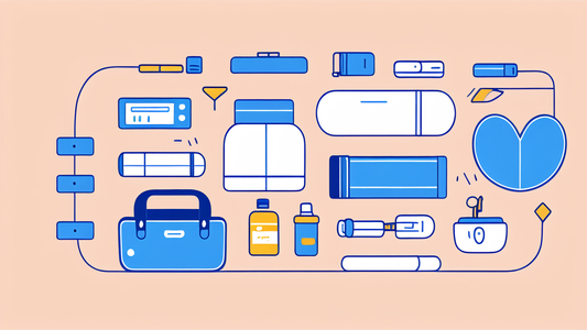 Winter Warm Baby Clothes Set