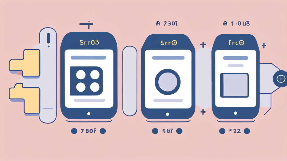 Baby Hip Seat Carrier