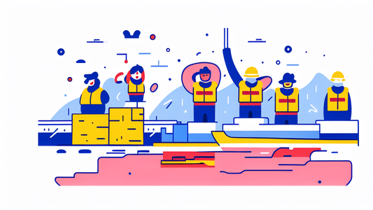 Cotton Baby Swaddle Blanket With Hat