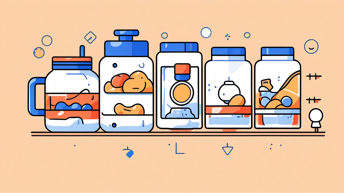 Baby Highchair Feeding Mat