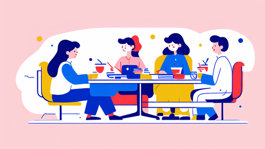 Baby Highchair Feeding Mat