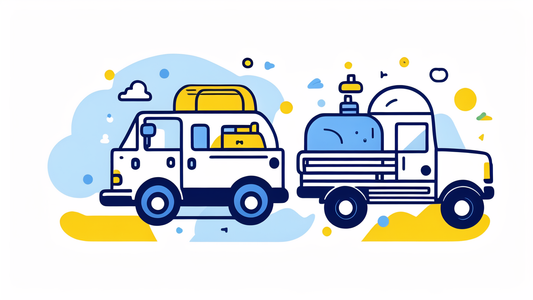 4 In 1 Multi-Function Thermostat Baby Bottle Warmer