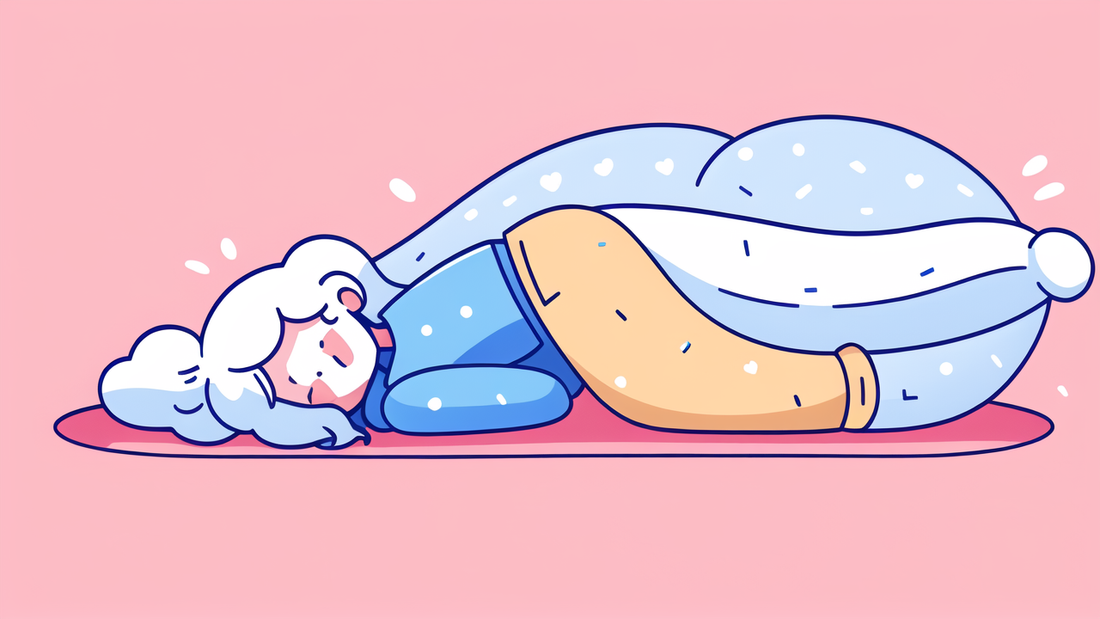 Infant Summer Clothing