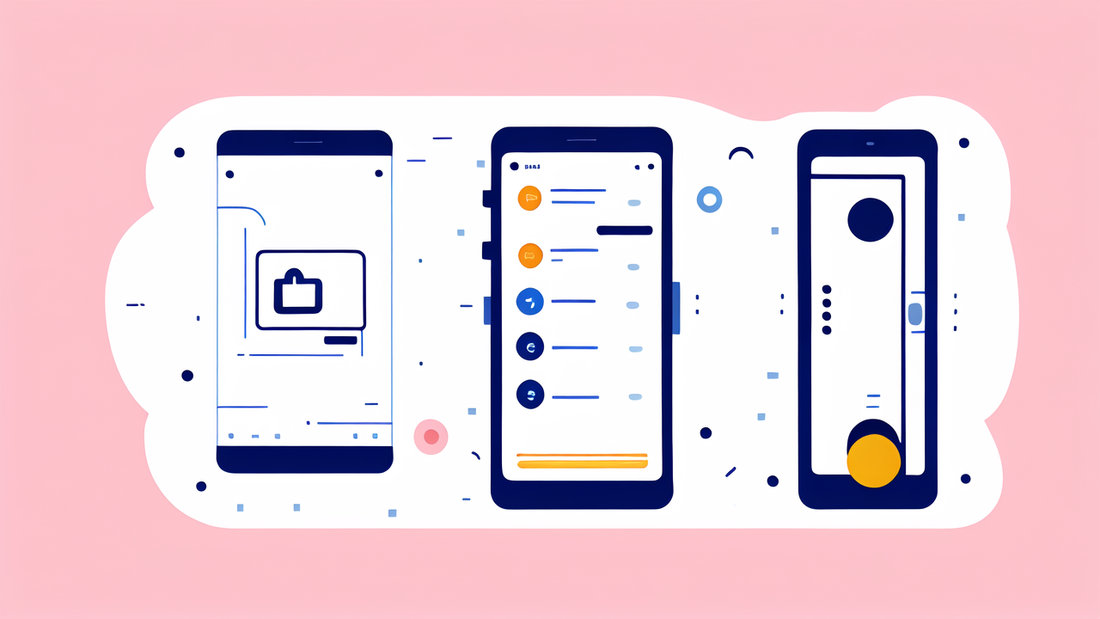 Baby Girls Clothing Sets