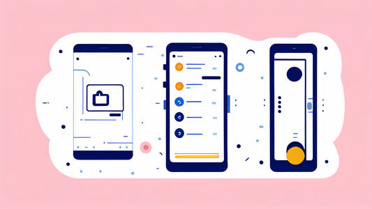 Baby Girls Clothing Sets