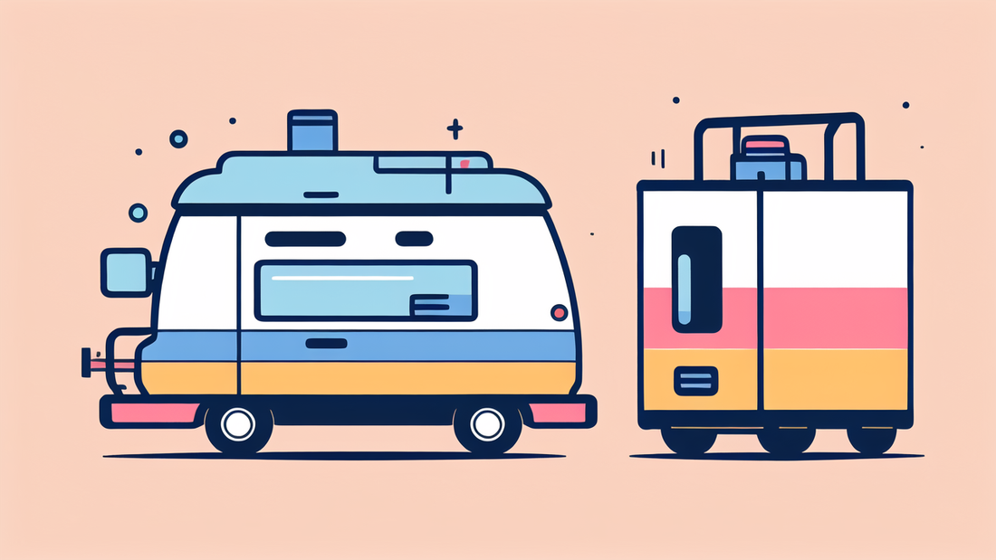 Spring Autumn Baby Clothes Set