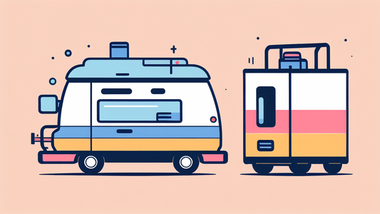 Spring Autumn Baby Clothes Set