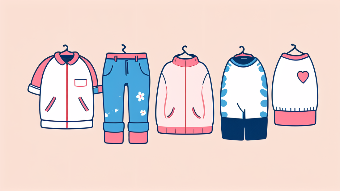 Baby Stroller Cup Holder Rack