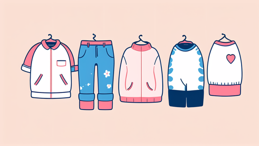 Baby Stroller Cup Holder Rack