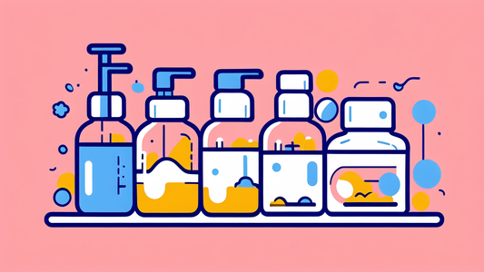 Rechargeable Baby Bottle Warmer