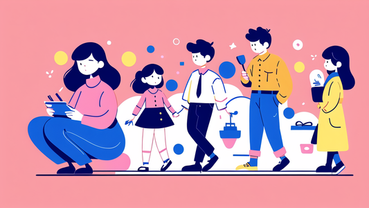 Portable Baby Health Kit