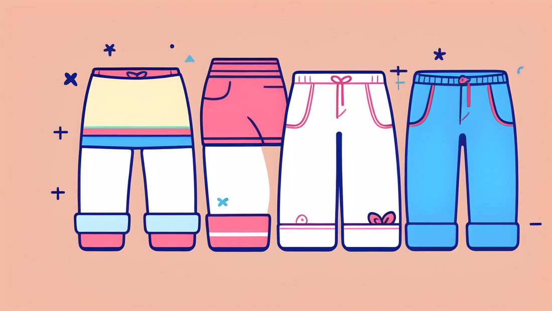 Baby Girls Clothing Sets