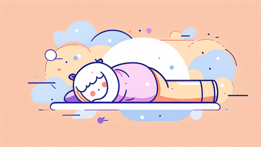 Portable Electric Breast Pump