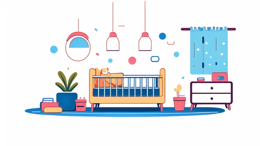 Nursing Covers For Breastfeed