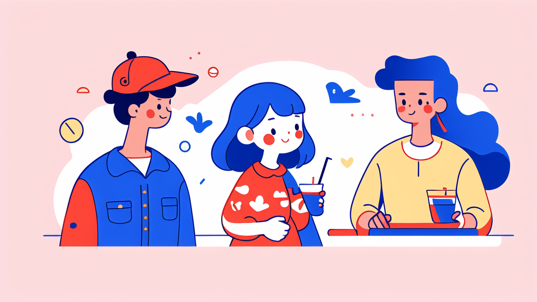 Infant Summer Clothing