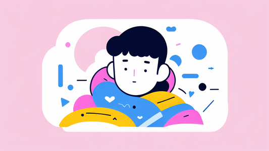 Baby Wrap Carrier for Travel