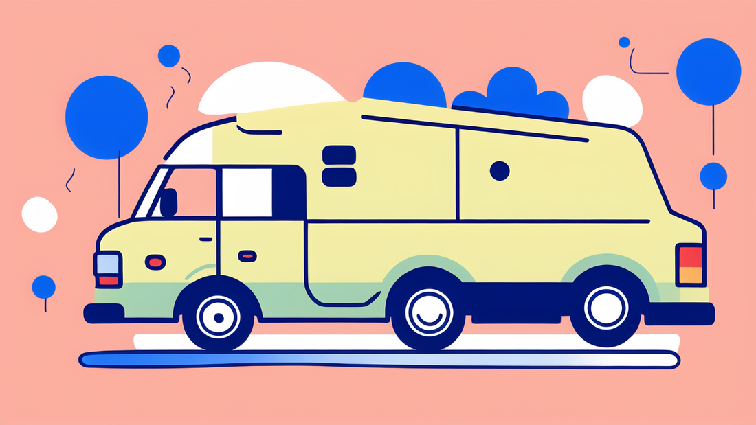 Baby Head Protector Backpack Pillow