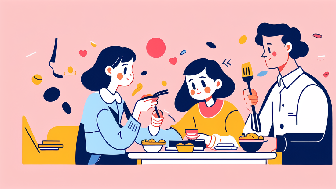 Silicone Suction Cup Dinner Plate Baby And Children