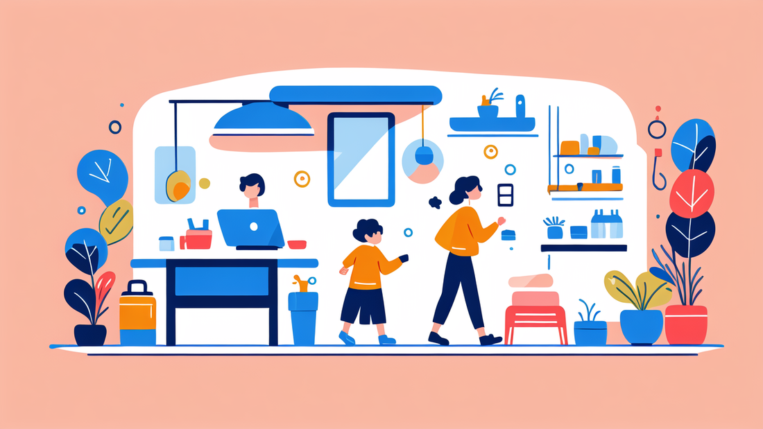 Rechargeable Baby Bottle Warmer