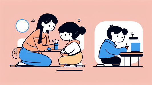 Ergonomic Baby Carrier Backpack