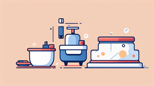 Baby Highchair Feeding Mat