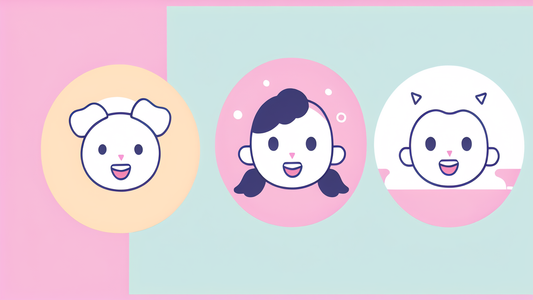Children