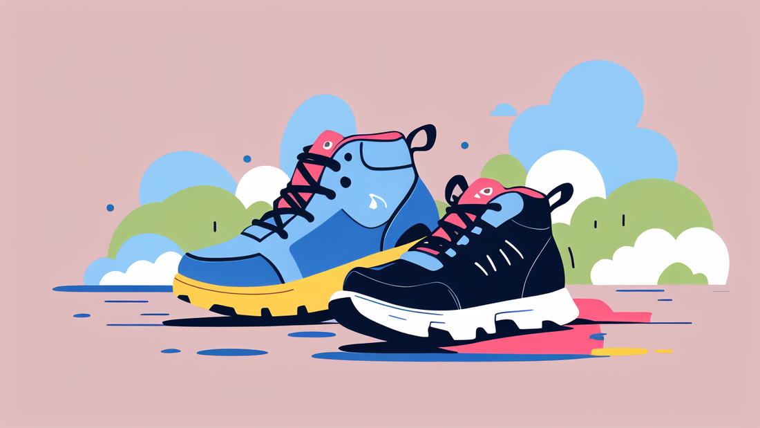 Spring Autumn Baby Clothes Set