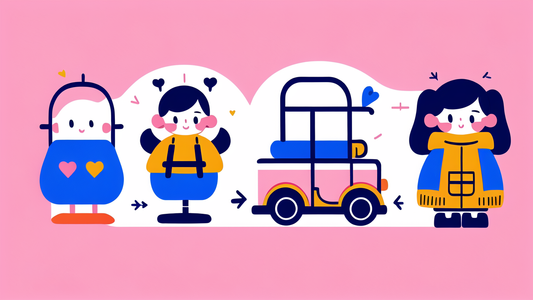 Baby Highchair Feeding Mat