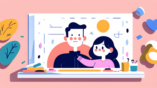 Baby Girl 2 Pieces Summer Clothing Set